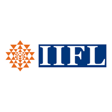 IIFL