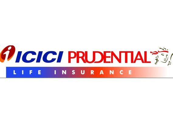 ICICI Prudential